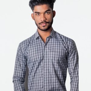 product 1a