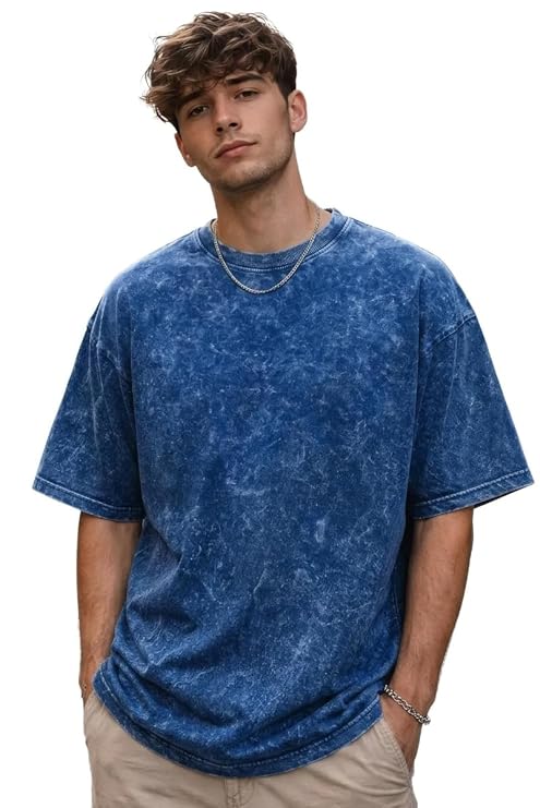 blue tshirt blue tshirt