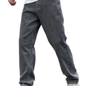 kotty mens regular fit|classic design with stylish look
