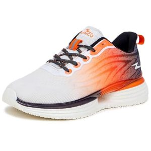 HOME athco mens aura running shoes