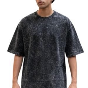tshirt bla